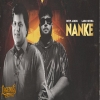 Nanke - Labh Heera, Deep Jandu
