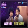 Nightmares - Maan Panu