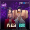 Birjuri - Riya Goley