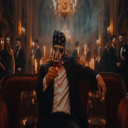 KAATILANA - TALWIINDER Mp3 Song