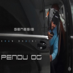 Pendu OG - Khan Bhaini, Simran Bhardwaj Mp3 Song