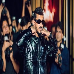 You x I - DIVINE Mp3 Song