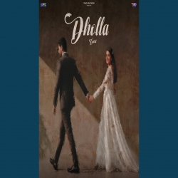 Dholla - Guri, Parajika Rana, Snipr Mp3 Song