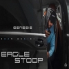 Eagle Stoop - Khan Bhaini