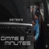 Gimme 5 Minutes - Gimme 5 Minutes