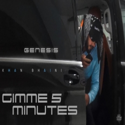 Gimme 5 Minutes - Gimme 5 Minutes Mp3 Song
