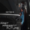 Past Present Future - Khan Bhaini