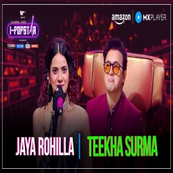 Teekha Surma - Jaya Rohilla Mp3 Song