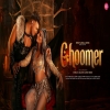 Ghoomer - Jimmy