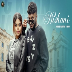 Nishani - Jasmeen Akhtar, G khan Mp3 Song