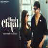 Haal Chaal - Nadha Virender, Salina Shelly