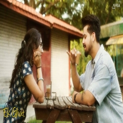 Ek Ghut - Jind ft. Gurlez Akhtar Mp3 Song