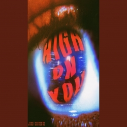 High On You - Jind Universe Mp3 Song