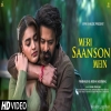 Meri Saanson Mein - Ekram Pradhan