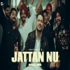 Jattan Nu - Hustinder