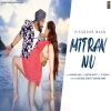 Mitran Nu - Sikandar Maan