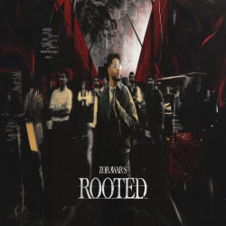 Rooted - Zorawar Mp3 Song