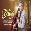 Bitiya - Himani Kapoor