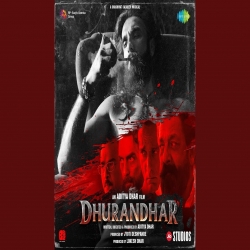 Run Down The City - Monica Mp3 Song