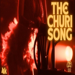 Churi Chara Kaaj Nei - Soumya Rit, Shruti Mp3 Song