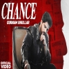 Chance - Gurnam Bhullar, Ft. Pooja Rajput