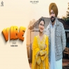 VIBE - Naibb Singh