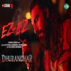 Ez-Ez - Diljit Dosanjh, Hanumankind, Shashwat Sachdev