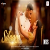 Sitaare - Arijit Singh