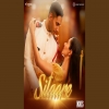 Sitaare (Ikkis) - Arijit Singh