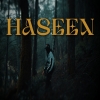HASEEN - TALWIINDER, NDS, RIPPY