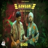 Sawaari - IP Singh