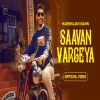 Saavan Vargeya - Harbhajan Mann