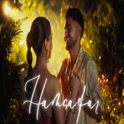 Hamsafar - Jassa Dhillon Mp3 Song