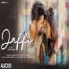 Jaffi - jind, Kritika Sharma