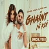 Ghaint Ni Koi - Dilpreet Dhillon, Shipra Goyal