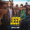 Jeep - Khasa Aala Chahar
