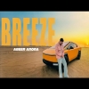 BREEZE - ABEER ARORA