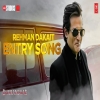 Rehman Dakait Entry Song - Dhurandhar