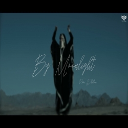 By Moonlight - Prem Dhillon Mp3 Song