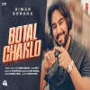 Bottal Chaklo - Simar Doraha
