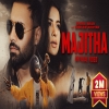 Majitha - Shree Brar, Ft. Gurlez Akhtar