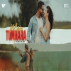 Main Tumhara - Anurag Halder