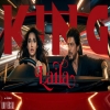 Laila (King) - SRK, Nora Fatehi