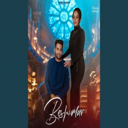 Beshumar - Honey Anand Mp3 Song