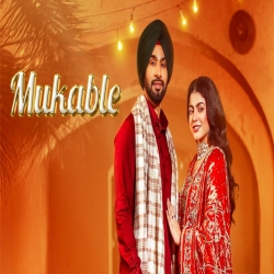 Mukable - Hardeep Grewal, Gurlez Akhtar Mp3 Song