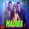 Madira - Simar Kaur, Abhinav Shekhar, Vikram Montrose