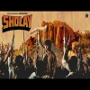 SHOLAY - Farhan Khan