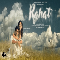 Rahat - Adnan Sami Mp3 Song