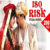 Isq Risk - Rahat Fateh Ali Khan