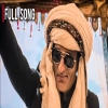 Fa9la - Rehman Dakait Full Song